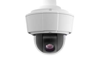 PTZ Netzwerk Dome Kamera AXIS P5534-E (0315-002)