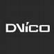 DViCO TViX