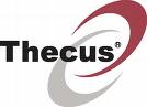 Thecus Produkt Übersicht Thecus Produkte