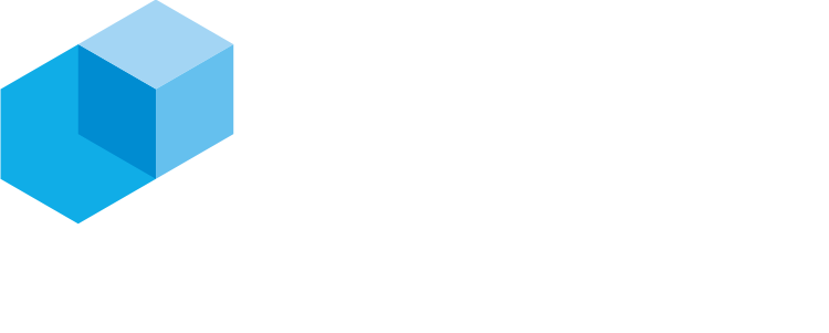 Data Components Network Solutions