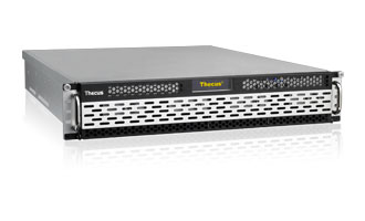 Thecus N8900