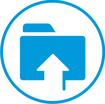 AXIS Store Data Manager