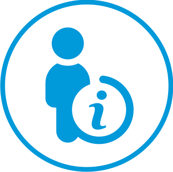 AXIS Demographic Identifier