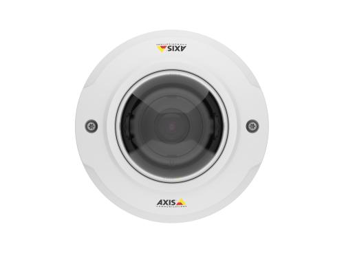 Netzwerk Dome Kamera AXIS M3044-V