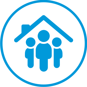 AXIS Occupancy Estimator