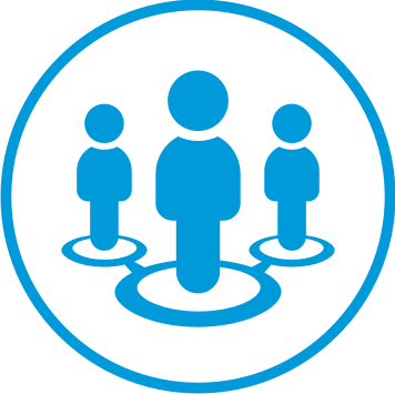 AXIS People Counter