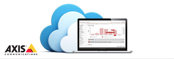 axis retail analytics