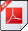 pdf icon